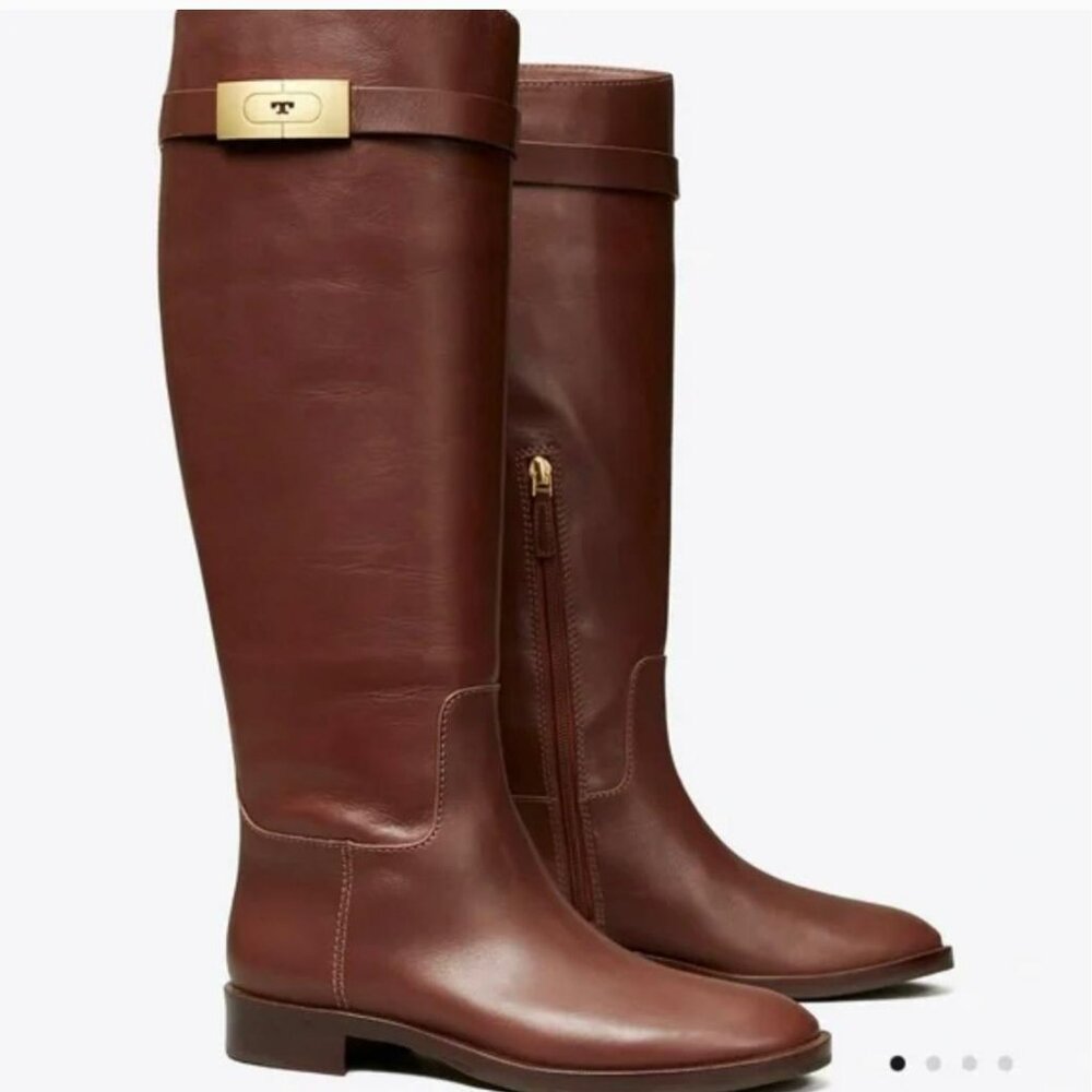 Boots - Picture 3 of 8